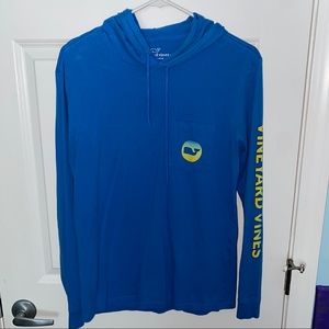 Men’s Vineyard Vines